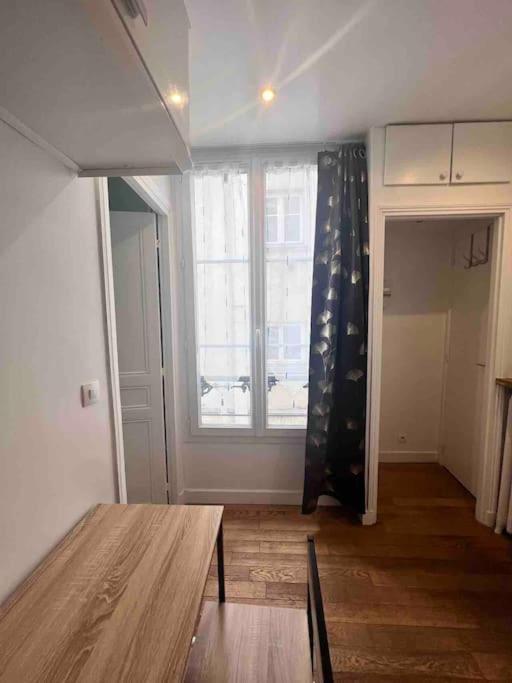 Super Appartement T2 Proche De Tour Eiffel パリ エクステリア 写真